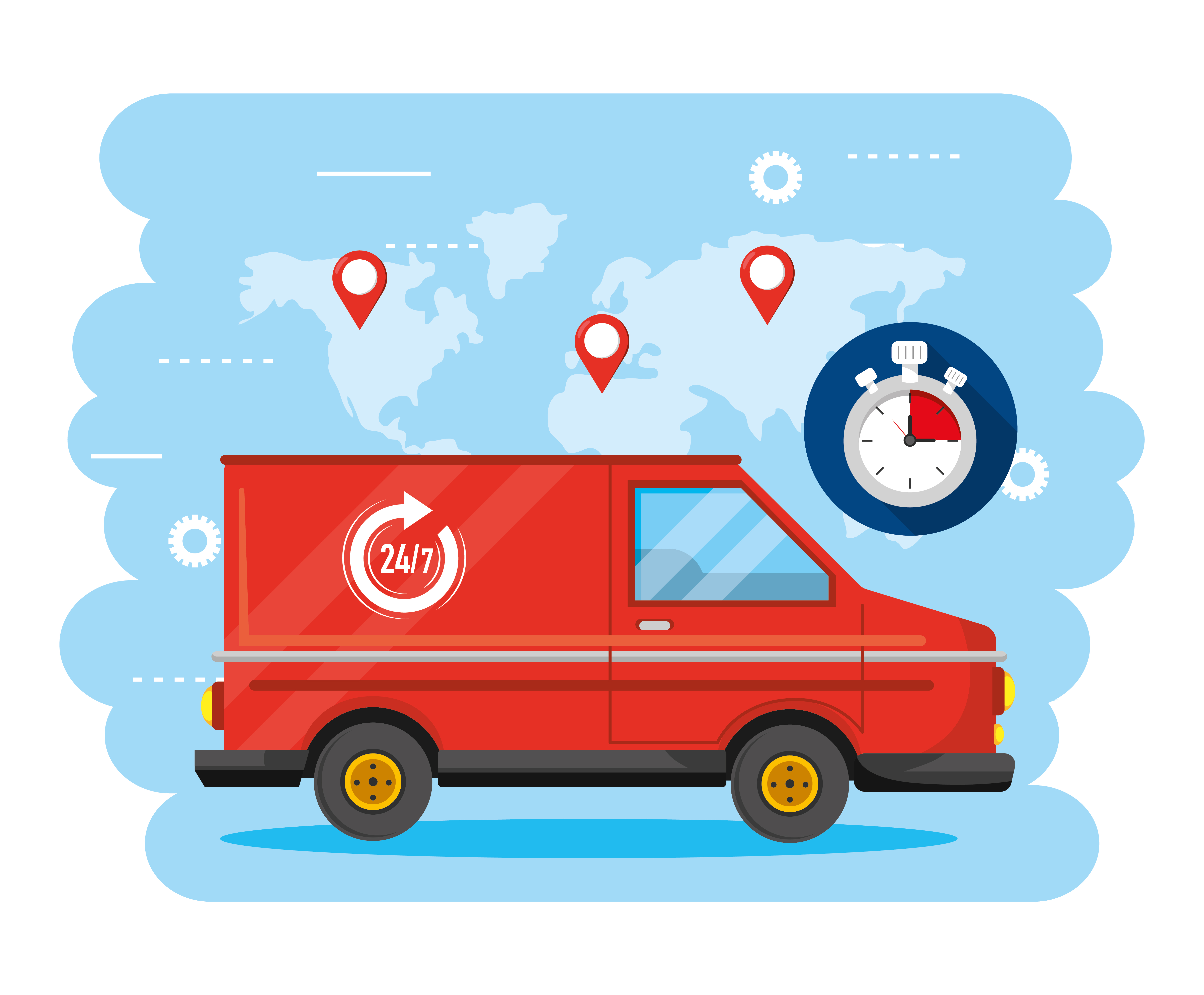 Filo Asist Hakkında